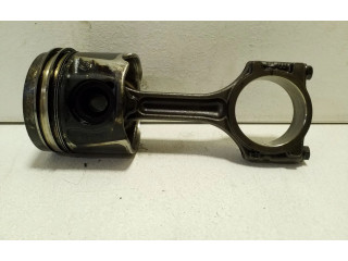 Píst 080340   Nissan X-Trail T32     