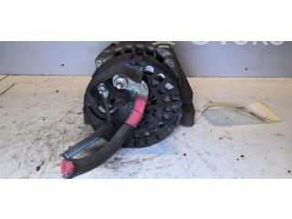 Генератор 0000052003529 Alfa Romeo Mito