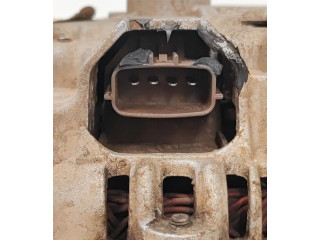 Генератор EAA222391 Mitsubishi Montero