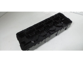 Блок управления климат-контролем 84295141 Vauxhall Astra K