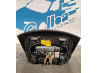 Vstřikovač 8200071201C, 8200071201C Renault Espace IV