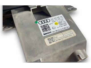 Дисплей    81A919603   Audi Q2 -