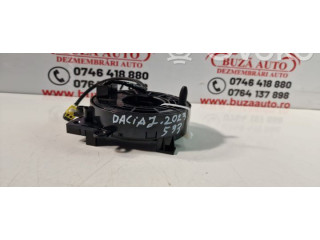 Подрулевой шлейф SRS Dacia Jogger