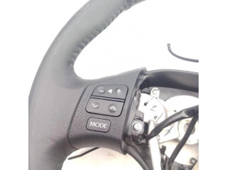 Руль Lexus IS 220D-250-350 2006-2013 года