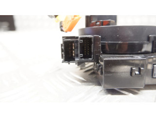 Подрулевой шлейф SRS 8924512040, 8430778030 Lexus NX