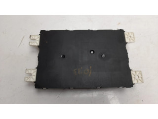 Блок управления 68154472AC   Fiat Freemont