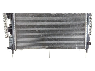 Рулевая рейка  Радиатор охлаждающей жидкости 32224829, 32224829   Volvo XC60 2017 -  года