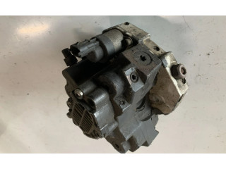 Vstřikovací čerpadlo 8689591, 0445010043 Volvo XC70 D 5244 T5