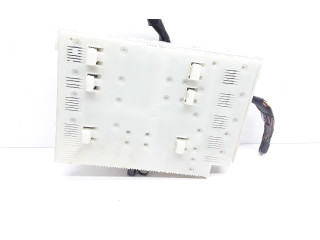 Блок предохранителей 31343337, CG9T14C256FA   Volvo V70    