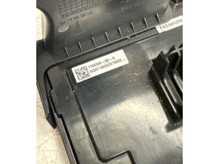 Блок комфорта 110034090 Tesla Model 3