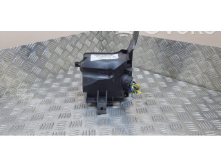 Блок предохранителей  9671924480   Peugeot 2008 I    