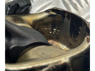  Поршень с шатуном  83L53, 83L53  Volvo XC90  