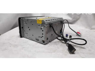 Дисплей MISPAFCMB4235 Mitsubishi L200