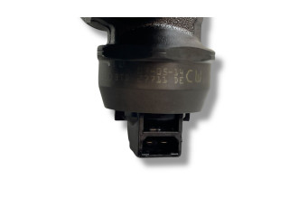 Vstřikovač 0414720232, 038130073br   Volkswagen Caddy    BST 