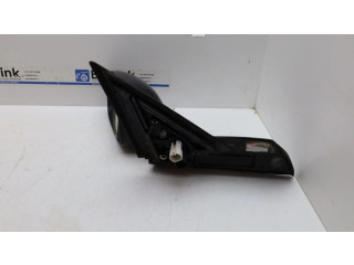 Зеркало (механическое)       Saab 9-5  1998 - 2005 года   