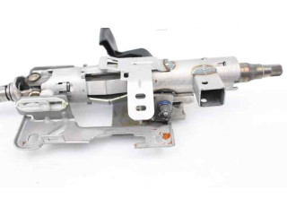    Рулевая рейка 4123GK   Peugeot 2008 I 2013 - 2019 года