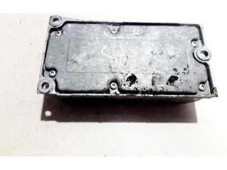 Блок подушек безопасности 0285001283, 9472627   Volvo S80