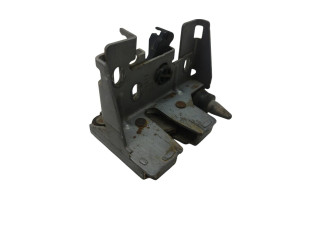 Замок багажника BK21V431A03AF, 40054151 Ford Tourneo Custom 2012 - года