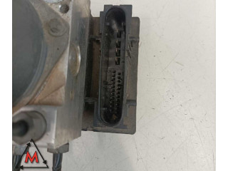 Блок управления АБС 0265800421, 0265231535   Fiat Grande Punto