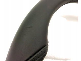 Руль Volkswagen Golf VII 2013 - 2019 года 5H0419089FM, CZARNY