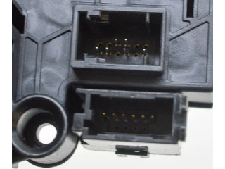 Подрулевой переключатель 6833433 BMW i3