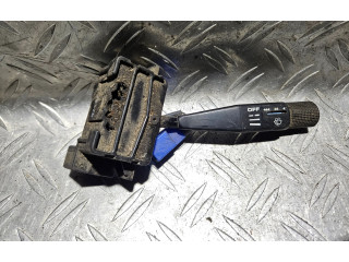 Ручка стеклоочистителей    Nissan Sunny