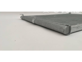 Интеркулер 8660688, 13718432004 BMW X5 G05