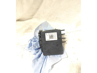 Блок АБС 1EA614517, 1EA614517S Volkswagen ID.3 2019 - года