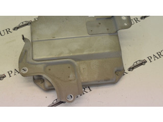 Блок подушек безопасности 8918130090 Lexus GS 300 350 430 450H