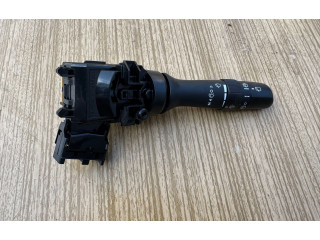 Ручка стеклоочистителей Subaru Outback (BT)