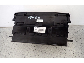 Přístrojová deska  KIA Venga 2011 94101-1P020  