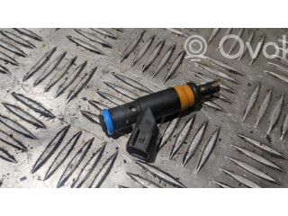 Vstřikovač 05037479AC Dodge Durango pro benzínový motor 5.7