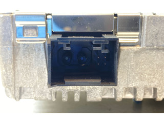 Antenos valdymo blokas A1668202089, A1669027703   Mercedes-Benz C W204      