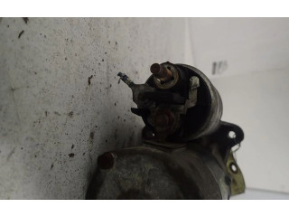 Стартер 00005802M9 Citroen C2