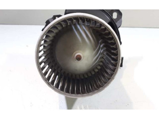 Вентилятор печки 1611726480, 6441AN Citroen Nemo