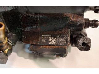 Vstřikovací čerpadlo A2C20000754 Renault Kangoo I