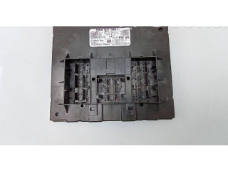 Блок управления 5WA937086L Volkswagen Caddy