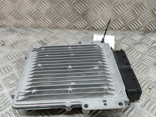 Řídící jednotka HPLA12C520PAC, 0281033998 Land Rover Discovery 5 2017