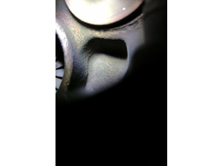 Турбина Audi A1 03L145702L, 03C145702L для двигателя CAXA(Euro 5)