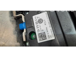 Дисплей 10A919605K Volkswagen ID.3