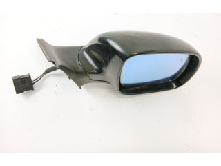 Зеркало электрическое        Audi A3 S3 8P  2003 - 2012 года   