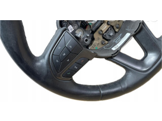 Řídící jednotka 5LE642X9AG Dodge Charger 2017