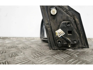 Зеркало электрическое Mitsubishi Space Wagon 1992 - 1998 года