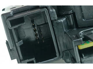 Подушка безопасности водителя 5Q1953549D Skoda Octavia Mk4