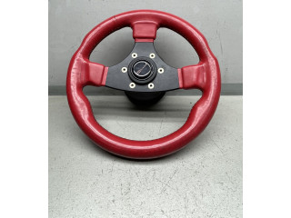 Руль Volkswagen Golf III 1992 - 1997 года RA1D17, KBA70219