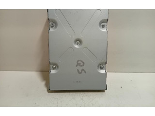 Модуль блока управления камерой 8R0907441A, 8R0907441A Audi Q5 SQ5