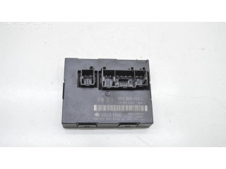 Блок комфорта 8P0959433L, 17052896 Audi A3 S3 A3 Sportback 8P