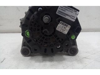 Блок управления 231004EA0A Nissan Qashqai