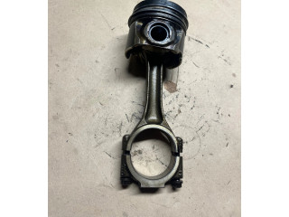  Поршень с шатуном AXD 038j, 300408  Volkswagen Transporter - Caravelle T5  