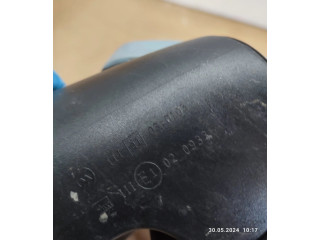 Zpětné zrcátko Volkswagen Tiguan 2012 020933